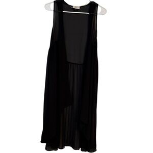 🔥𝗗𝗔𝗩𝗜𝗗 & 𝗬𝗢𝗨𝗡𝗚 𝗕𝗟𝗔𝗖𝗞 𝗦𝗛𝗘𝗘𝗥 𝗦𝗟𝗘𝗘𝗩𝗘𝗟𝗘𝗦𝗦 𝗞𝗜𝗠𝗢𝗡𝗢